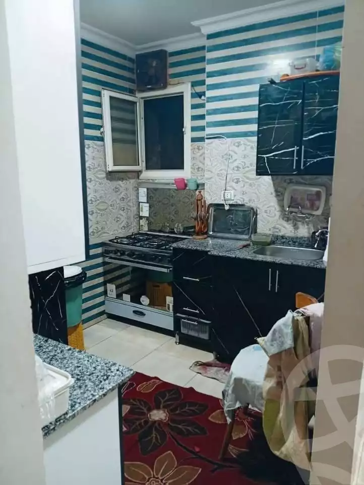 https://aqarmap.com.eg/en/listing/6514065-for-sale-cairo-el-haram-shareaa-khatem-el-morsalen