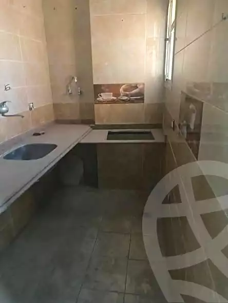 https://aqarmap.com.eg/ar/listing/6514074-for-sale-alexandria-bahray-el-anfoshy