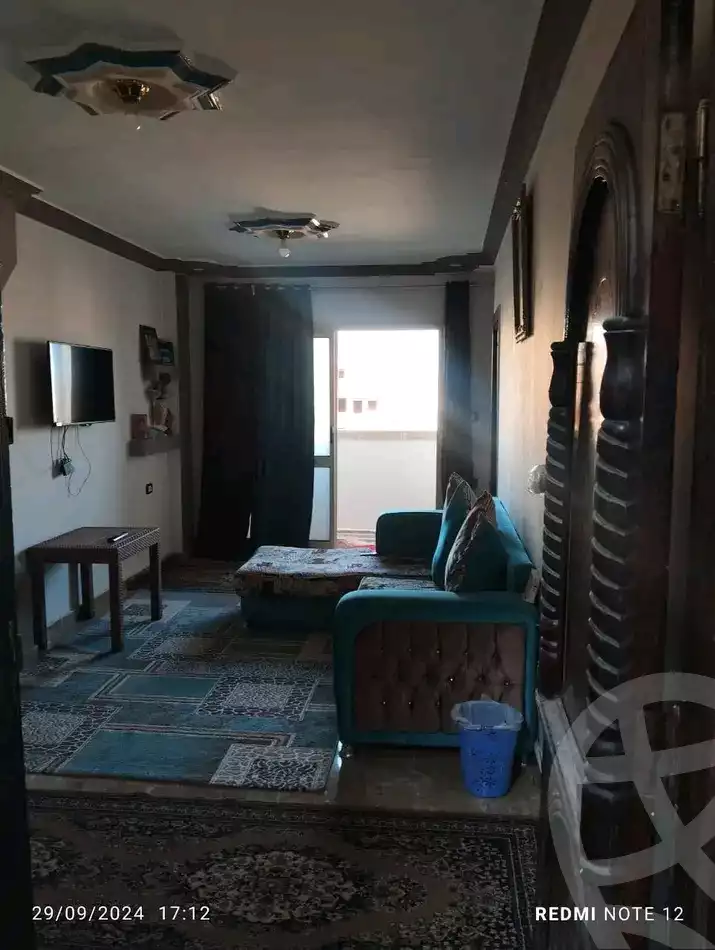 https://aqarmap.com.eg/ar/listing/6513723-for-sale-alexandria-l-jmy-bw-ywsf