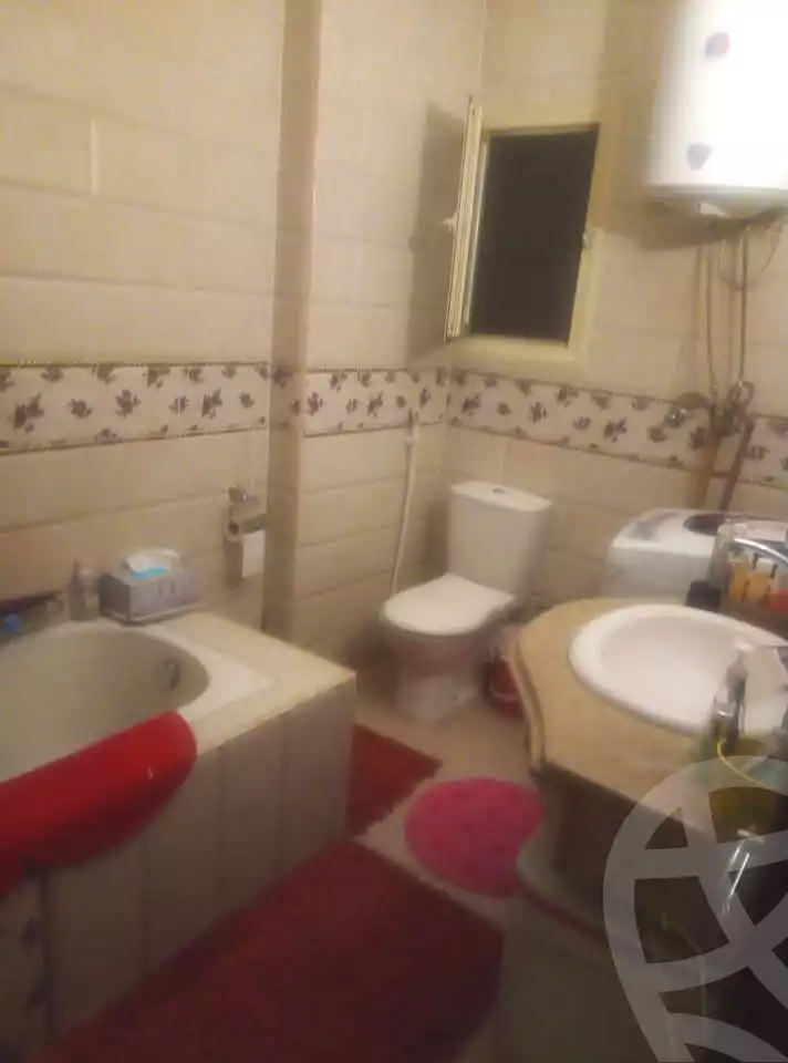 https://aqarmap.com.eg/ar/listing/6514088-for-sale-cairo-faisal-el-maryotyah