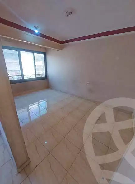 https://aqarmap.com.eg/ar/listing/6514098-for-sale-cairo-helwan
