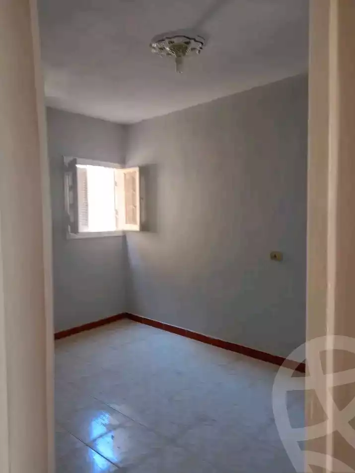 https://aqarmap.com.eg/en/listing/6514102-for-sale-alexandria-l-jmy-el-hanouvel-el-warsha-st