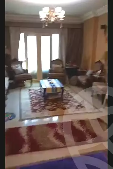 https://aqarmap.com.eg/en/listing/6514135-for-sale-cairo-faisal-el-maryotyah