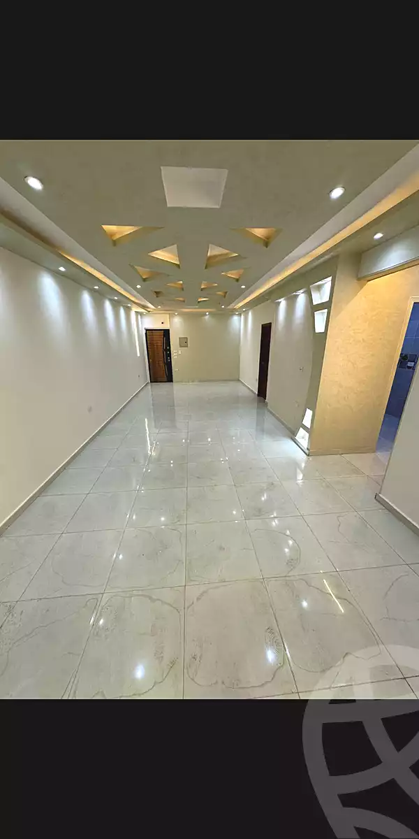https://aqarmap.com.eg/en/listing/6514142-for-sale-cairo-el-haram-el-lebeny