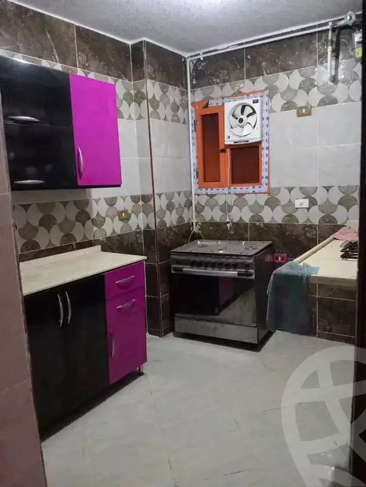 https://aqarmap.com.eg/ar/listing/6513805-for-sale-cairo-el-marg
