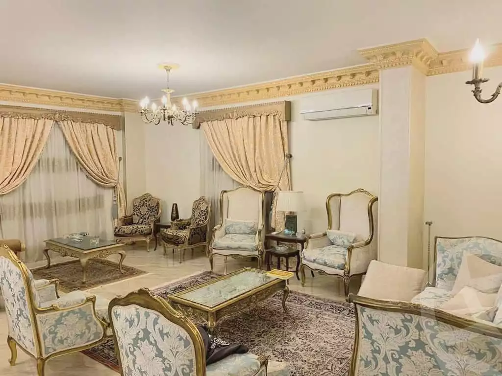 https://aqarmap.com.eg/ar/listing/6514122-for-sale-cairo-new-cairo-el-yassamin-el-yasmeen-3-mohamed-rahim-st