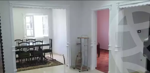 https://aqarmap.com.eg/en/listing/6514153-for-rent-alexandria-camp-cesar