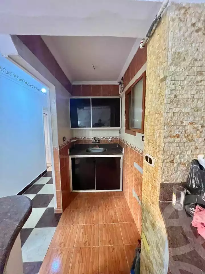 https://aqarmap.com.eg/en/listing/6514151-for-sale-alexandria-l-jmy-lbytsh-al-aeda-al-kadema-st