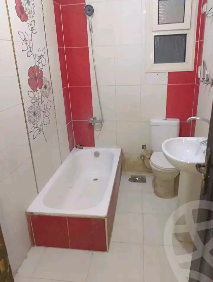 https://aqarmap.com.eg/ar/listing/6513819-for-rent-cairo-el-haram