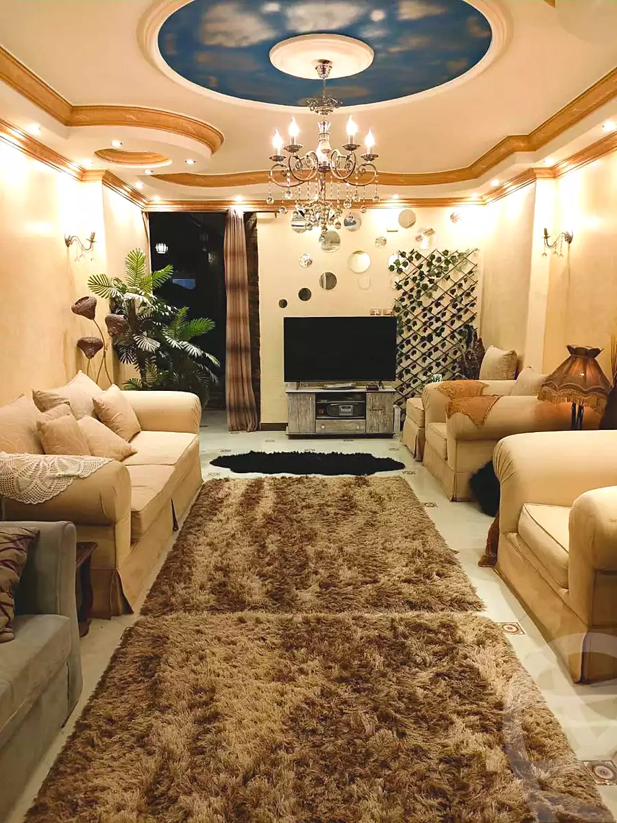 https://aqarmap.com.eg/ar/listing/6514167-for-sale-cairo-el-haram-el-lebeny