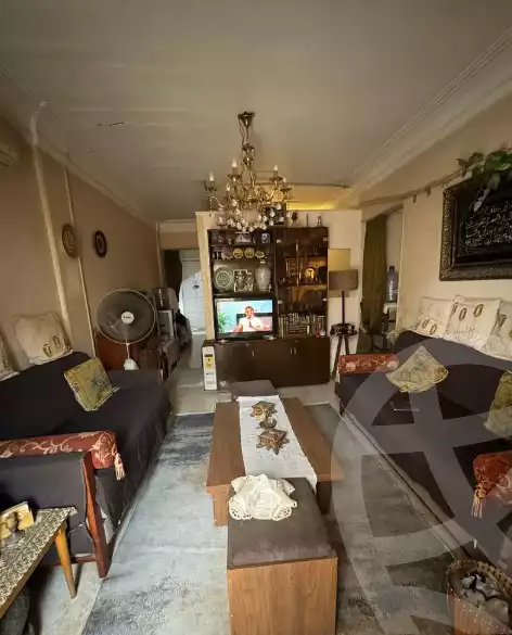 https://aqarmap.com.eg/en/listing/6514188-for-sale-cairo-nasr-city-masaken-el-shorouk