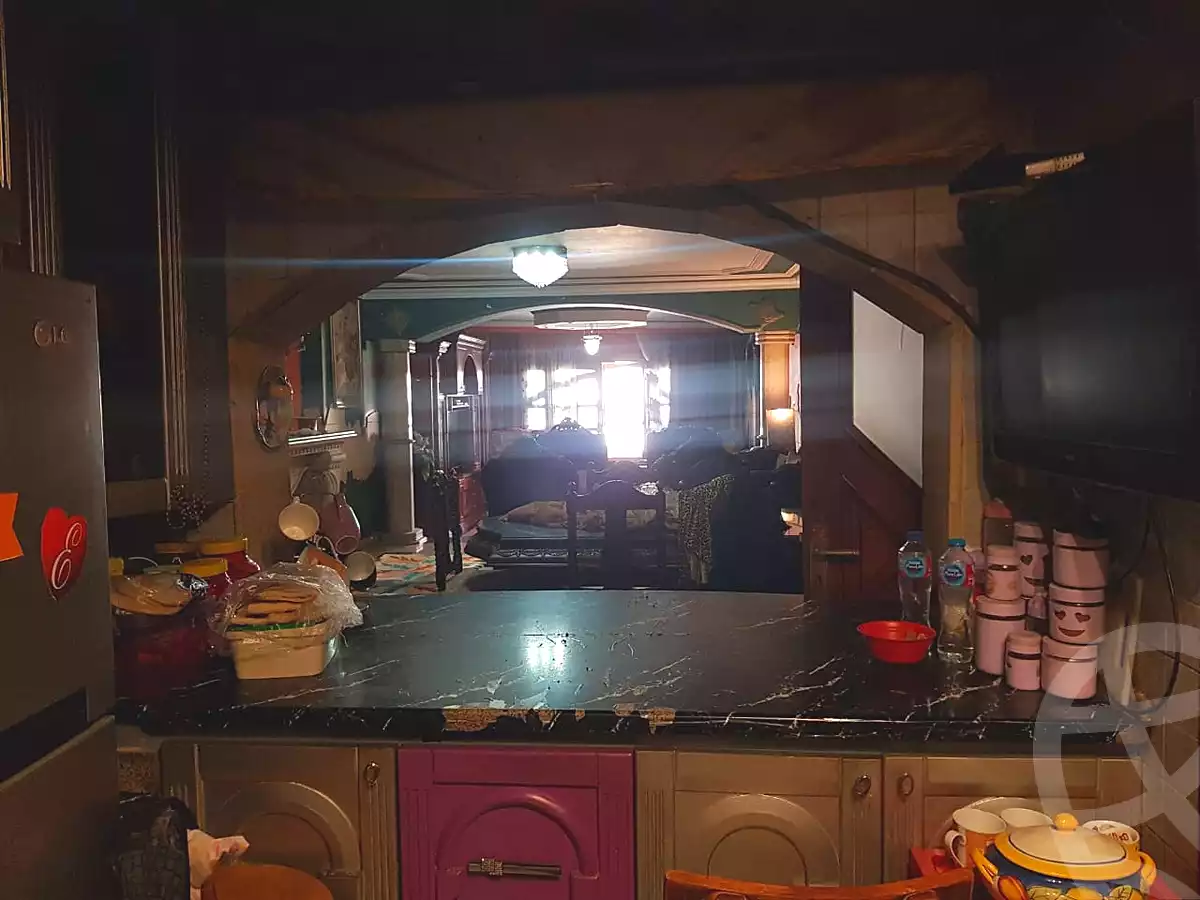 https://aqarmap.com.eg/ar/listing/6514202-for-sale-cairo-el-haram-el-lebeny