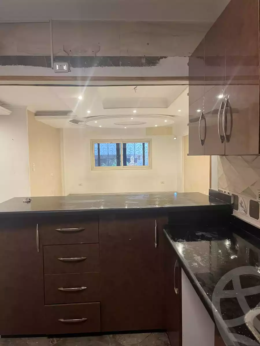 https://aqarmap.com.eg/en/listing/6514204-for-sale-cairo-el-maadi-zahraa-el-maadi-next-life-next-home