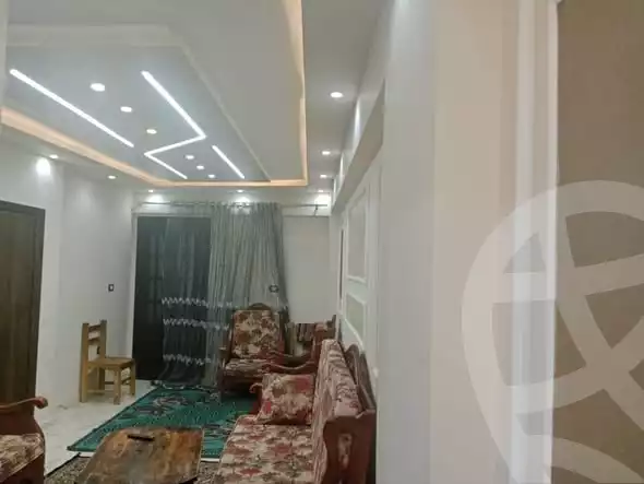 https://aqarmap.com.eg/en/listing/6514226-for-rent-alexandria-l-jmy-lbytsh-ain-shams-st