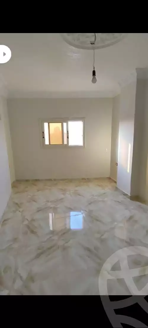 https://aqarmap.com.eg/en/listing/6511367-for-sale-ismailia-ismailia-city-ismailia-city