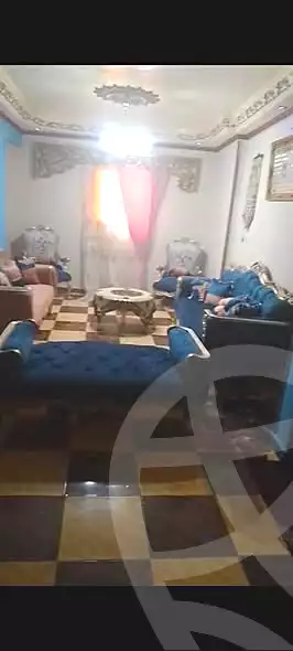 https://aqarmap.com.eg/ar/listing/6514245-for-sale-alexandria-l-jmy-lbytsh-el-hay-st