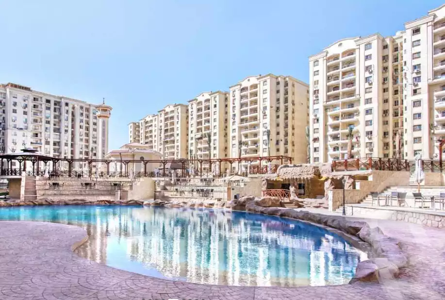 https://aqarmap.com.eg/en/listing/6514277-for-sale-cairo-el-maadi-compounds-maadi-grand-city