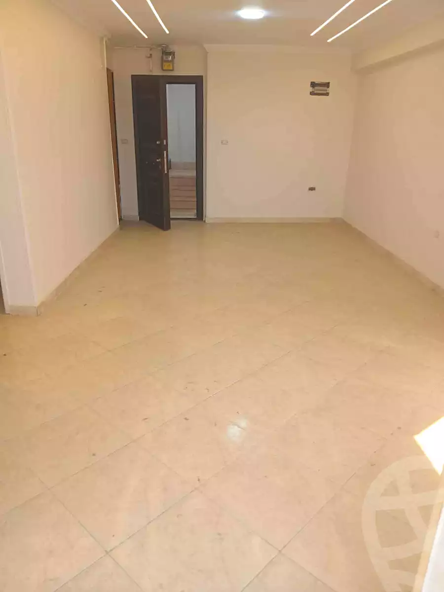 https://aqarmap.com.eg/ar/listing/6514313-for-sale-alexandria-el-mandara