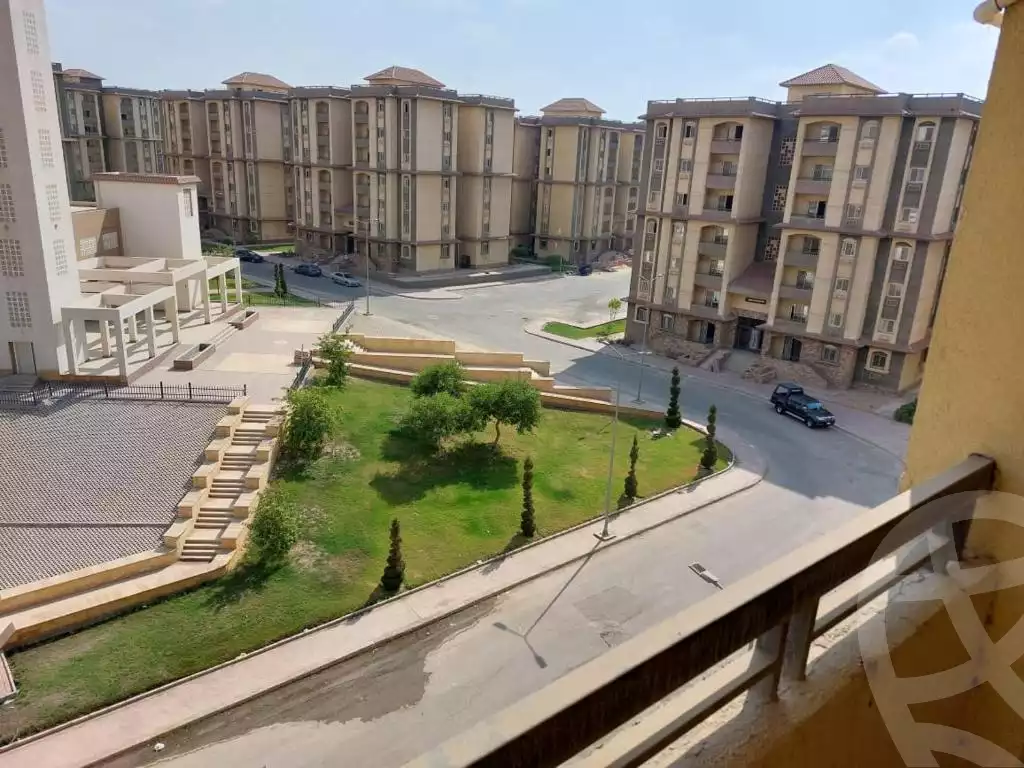 https://aqarmap.com.eg/en/listing/6514273-for-sale-cairo-nasr-city-tareq-el-nasr
