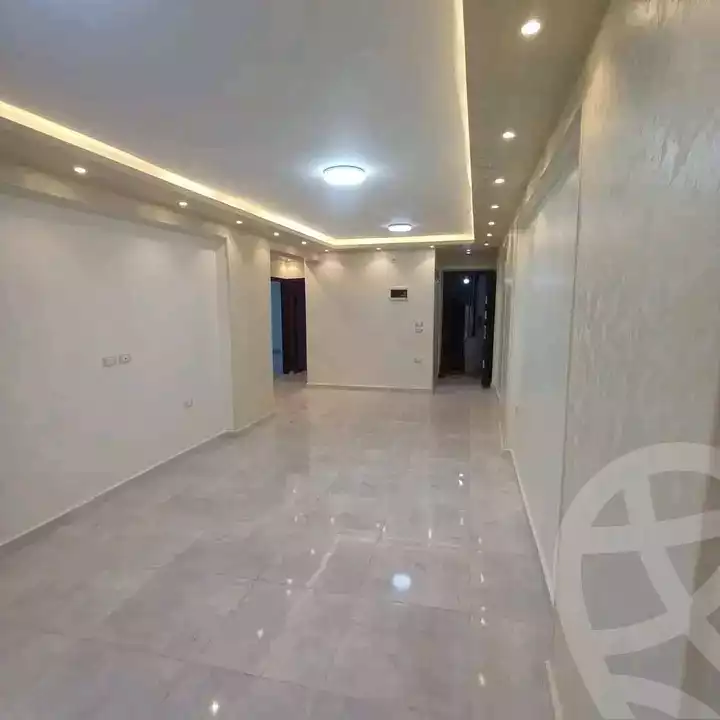 https://aqarmap.com.eg/ar/listing/6513921-for-sale-cairo-ain-shams-el-naam-al-matrya-musiem-st