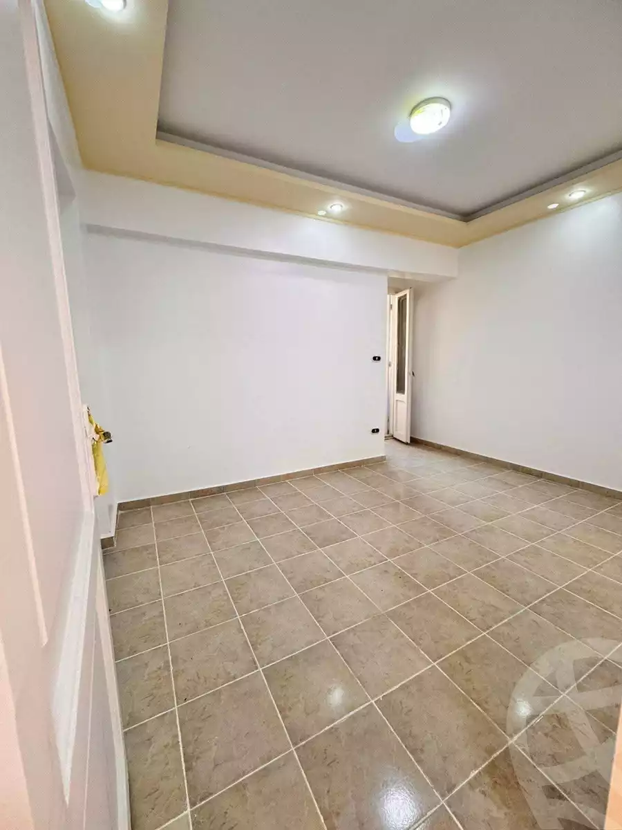 https://aqarmap.com.eg/en/listing/6514347-for-sale-alexandria-l-jmy-shataa-el-nakheel