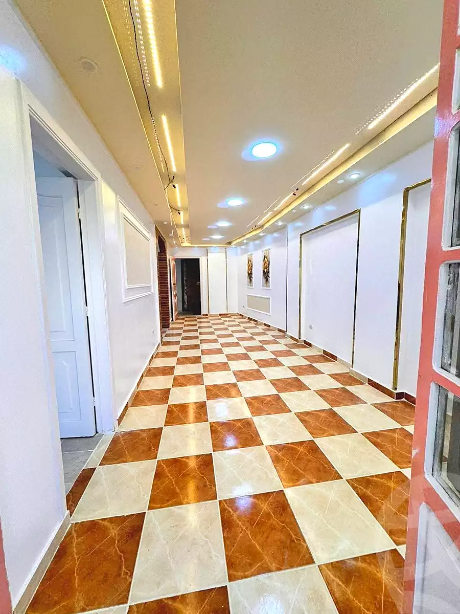 https://aqarmap.com.eg/en/listing/6514347-for-sale-alexandria-l-jmy-shataa-el-nakheel