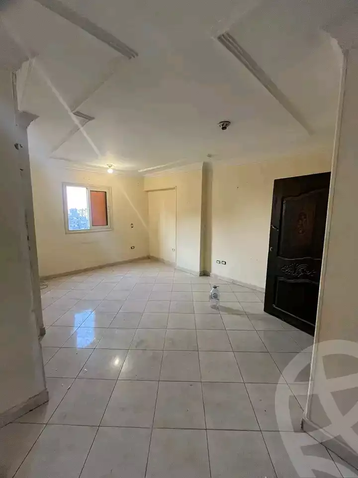 https://aqarmap.com.eg/ar/listing/6513678-for-rent-cairo-ain-shams-alf-maskn