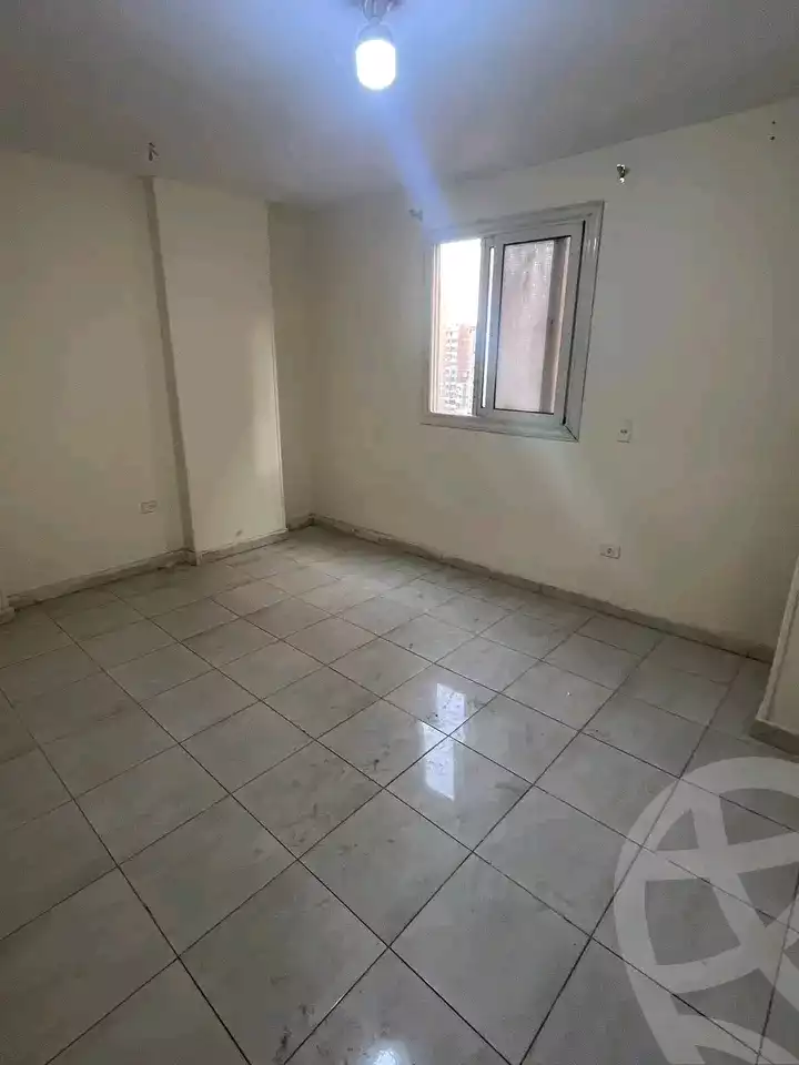 https://aqarmap.com.eg/ar/listing/6513678-for-rent-cairo-ain-shams-alf-maskn