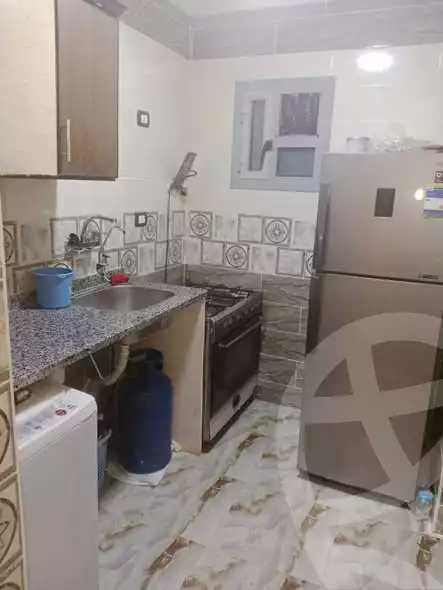 https://aqarmap.com.eg/ar/listing/6514363-for-rent-alexandria-l-jmy-lbytsh-ain-shams-st