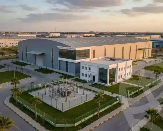 https://aqarmap.com.eg/en/listing/6503131-for-sale-sharqia-10th-of-ramadan-industrial-area-3rd-industrial-zone-a1