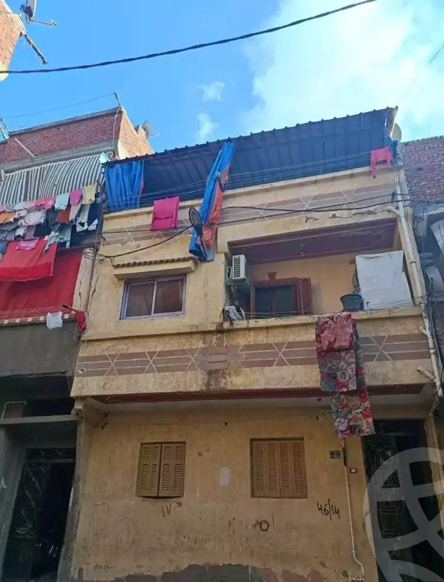 https://aqarmap.com.eg/en/listing/6514371-for-sale-alexandria-khorshed