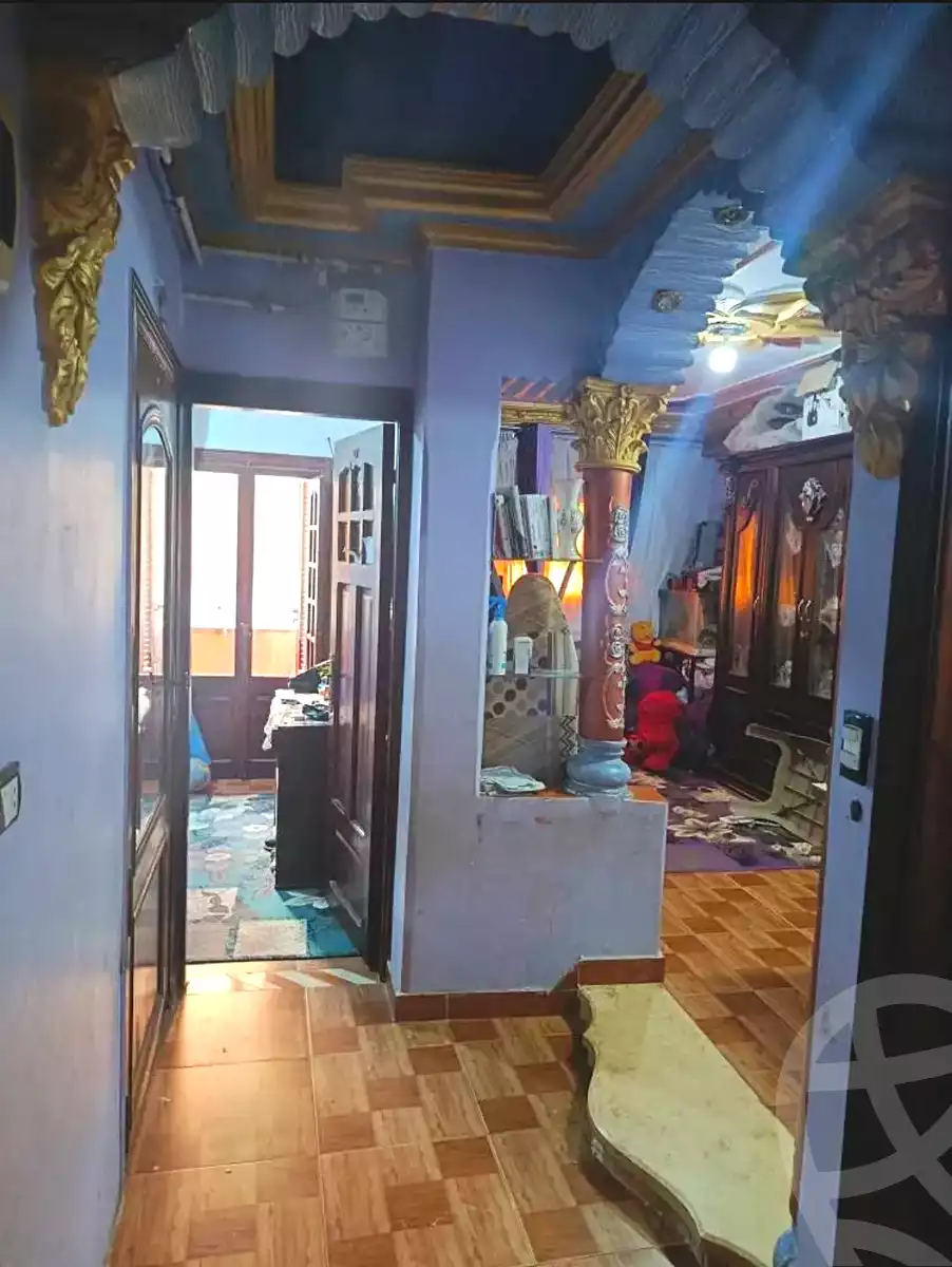 https://aqarmap.com.eg/en/listing/6514371-for-sale-alexandria-khorshed