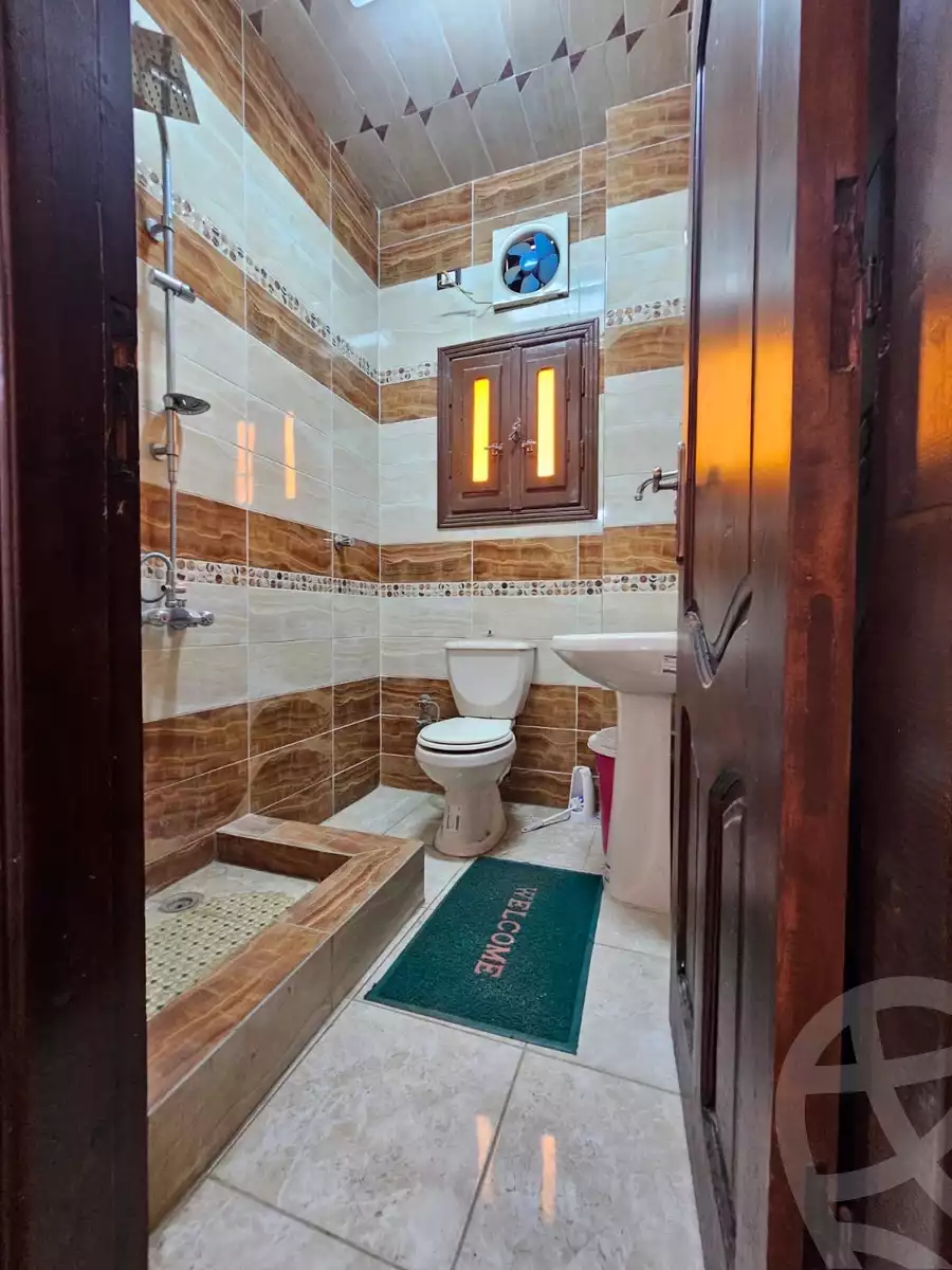 https://aqarmap.com.eg/en/listing/6514436-for-sale-damietta-ras-el-bar-ras-el-bar-city