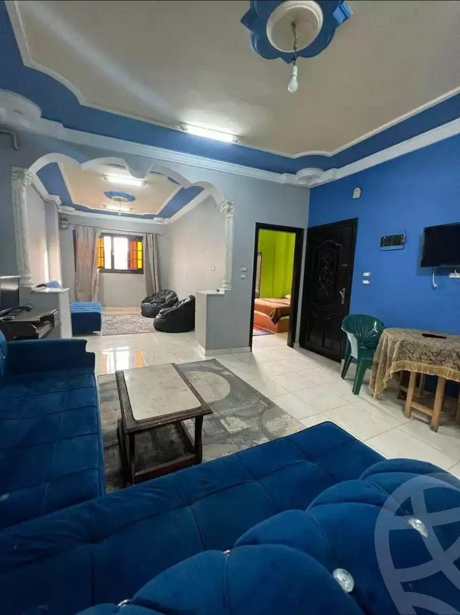 https://aqarmap.com.eg/ar/listing/6514475-for-rent-cairo-el-marg-moasaset-el-zakah-st