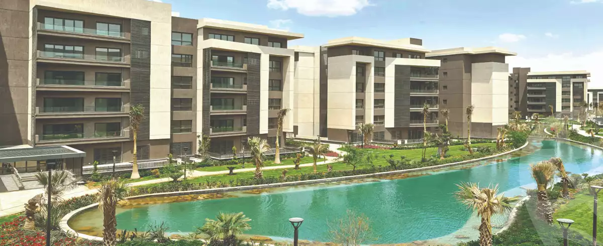 https://aqarmap.com.eg/en/listing/6514553-for-sale-cairo-new-cairo-madinaty-bryfdw
