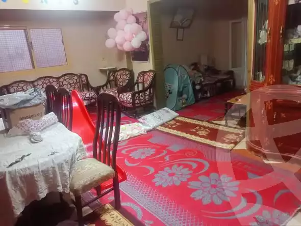 https://aqarmap.com.eg/en/listing/6514642-for-sale-alexandria-l-jmy-khair-allah-st