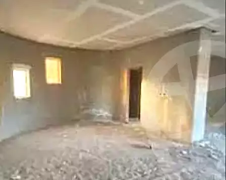 https://aqarmap.com.eg/en/listing/6503616-for-sale-gharbia-tanta