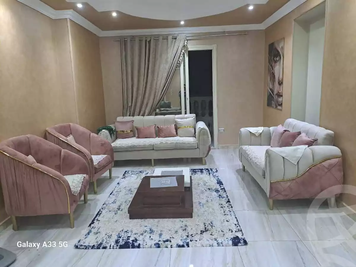 https://aqarmap.com.eg/en/listing/6514698-for-sale-cairo-faisal-el-lebeny