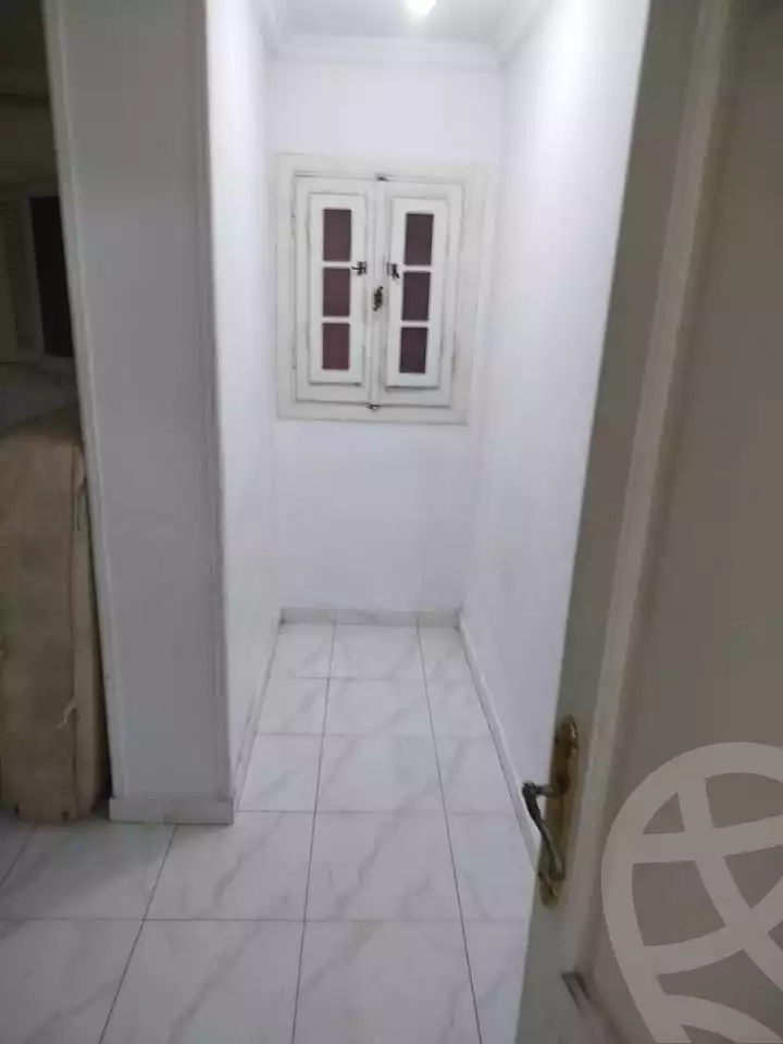 https://aqarmap.com.eg/en/listing/6514723-for-rent-alexandria-lsywf