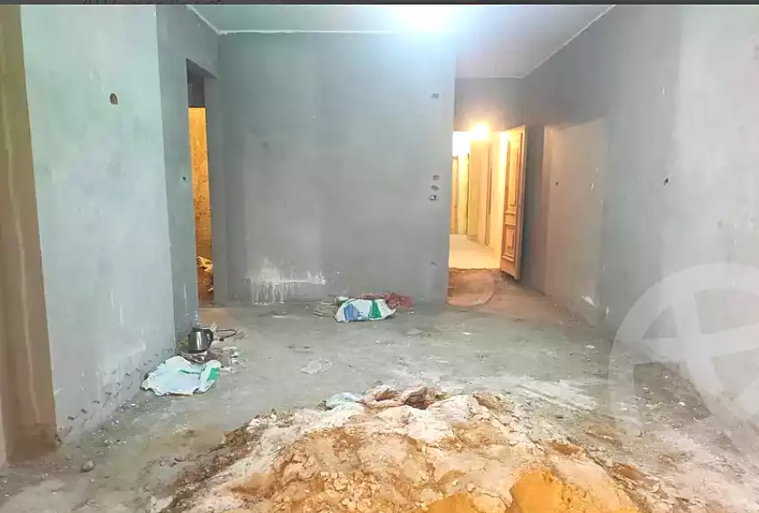 https://aqarmap.com.eg/ar/listing/6504533-for-sale-gharbia-tanta-tanta-city-hasan-afify-st