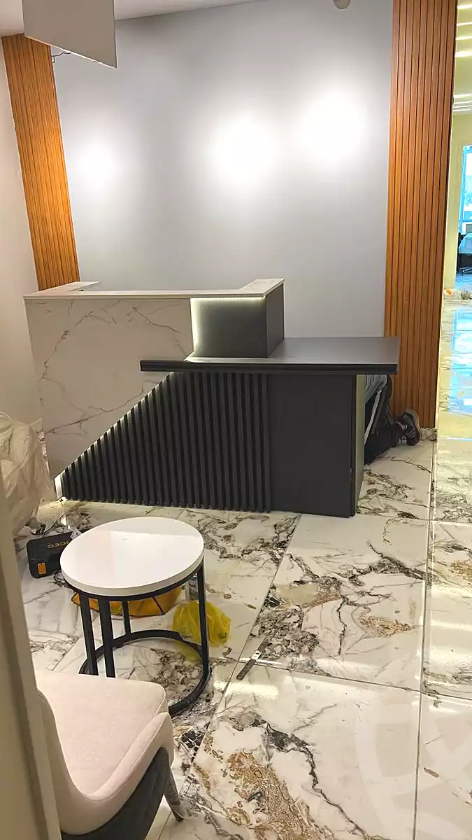 https://aqarmap.com.eg/en/listing/6514788-for-rent-cairo-el-sheikh-zayed-city-compounds-dh-jyt-blz-mykwn-llttwyr