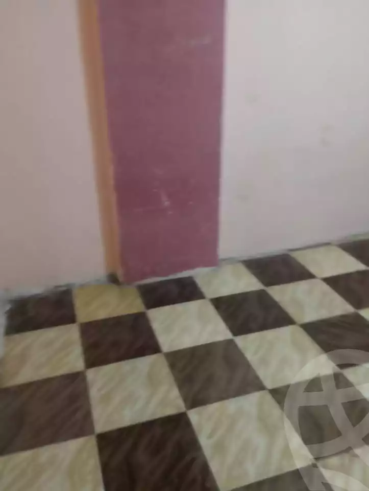 https://aqarmap.com.eg/ar/listing/6514894-for-sale-alexandria-sydy-bshr-sydy-bshr-qbly-el-shamy-st