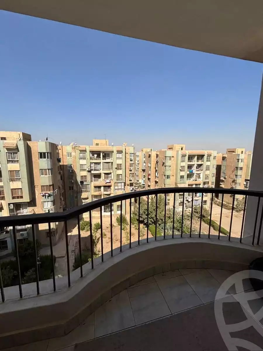 https://aqarmap.com.eg/ar/listing/6514952-for-sale-cairo-nasr-city-zahraa-nasr-city-masakn-el-dobat