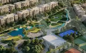 https://aqarmap.com.eg/en/listing/6515038-for-sale-cairo-new-cairo-lmstqbl-syty-compounds-east-vale-compound-sodic