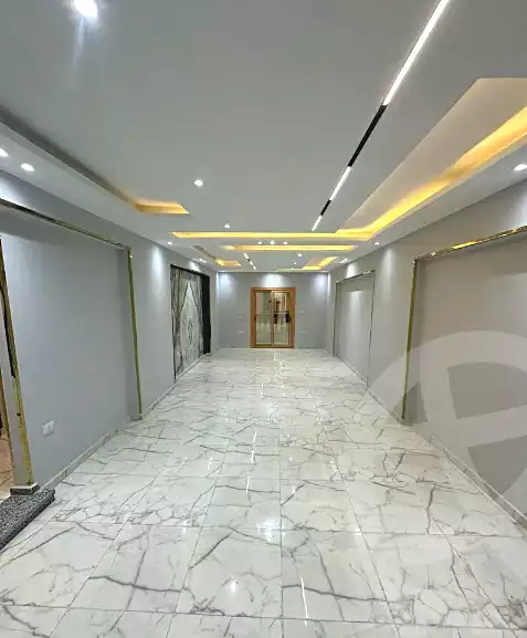https://aqarmap.com.eg/en/listing/6515044-for-sale-cairo-el-haram-el-lebeny-el-magzar-el-aly-st