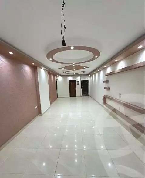 https://aqarmap.com.eg/ar/listing/6515066-for-sale-cairo-el-haram-el-lebeny-el-magzar-el-aly-st