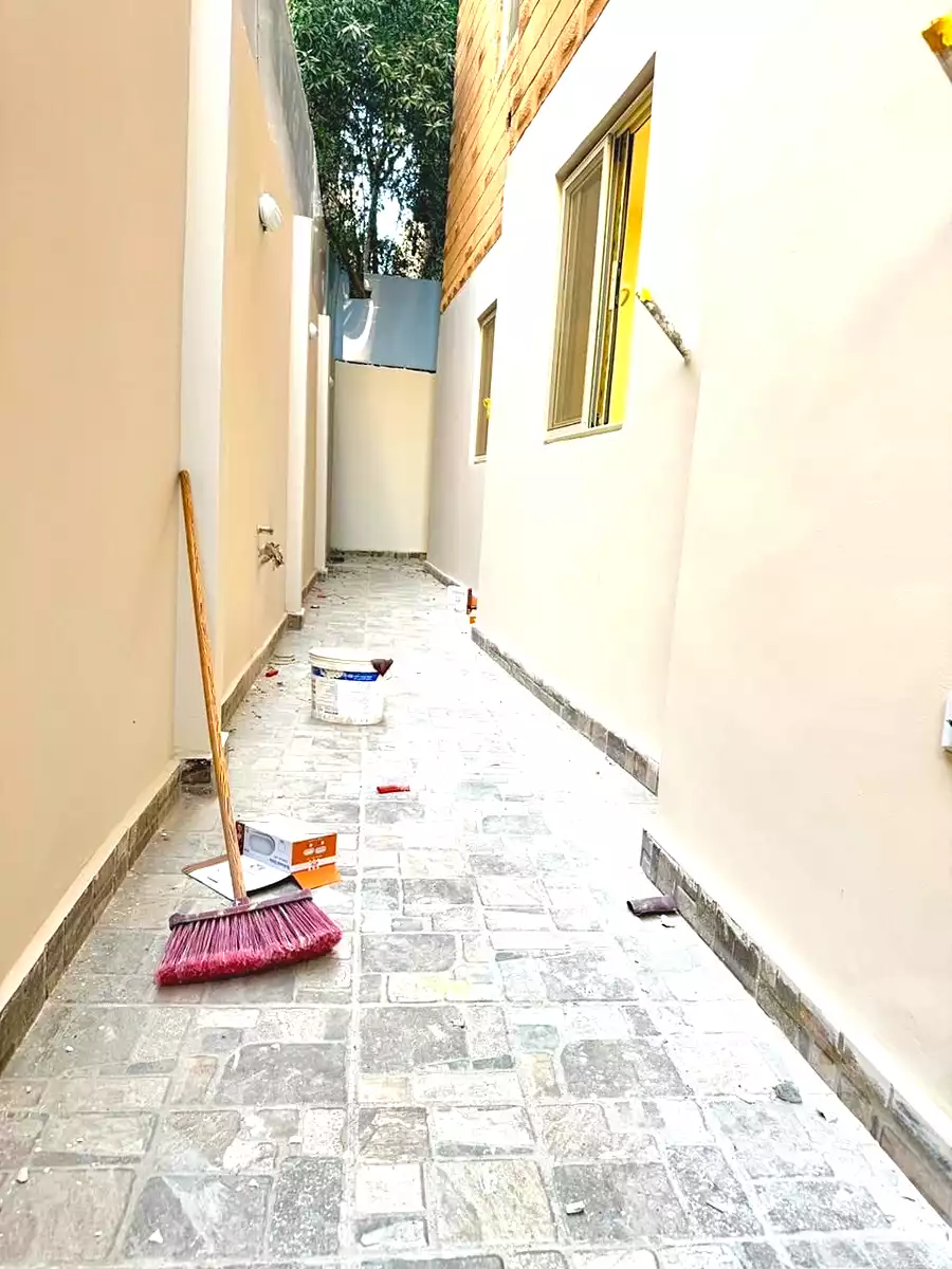 https://aqarmap.com.eg/en/listing/6515083-for-sale-cairo-hadayek-el-ahram-lmntqh-l