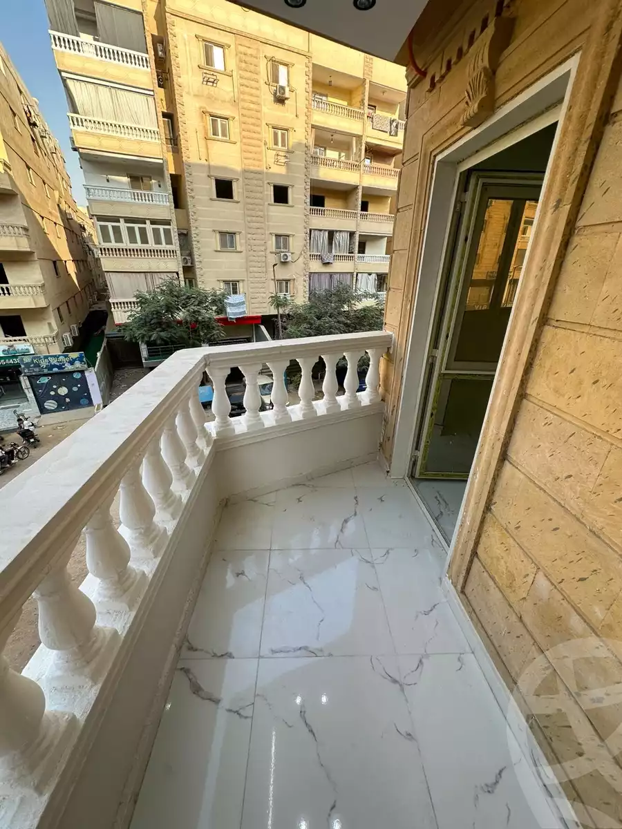 https://aqarmap.com.eg/ar/listing/6515091-for-sale-cairo-hadayek-el-ahram-lmntqh-l
