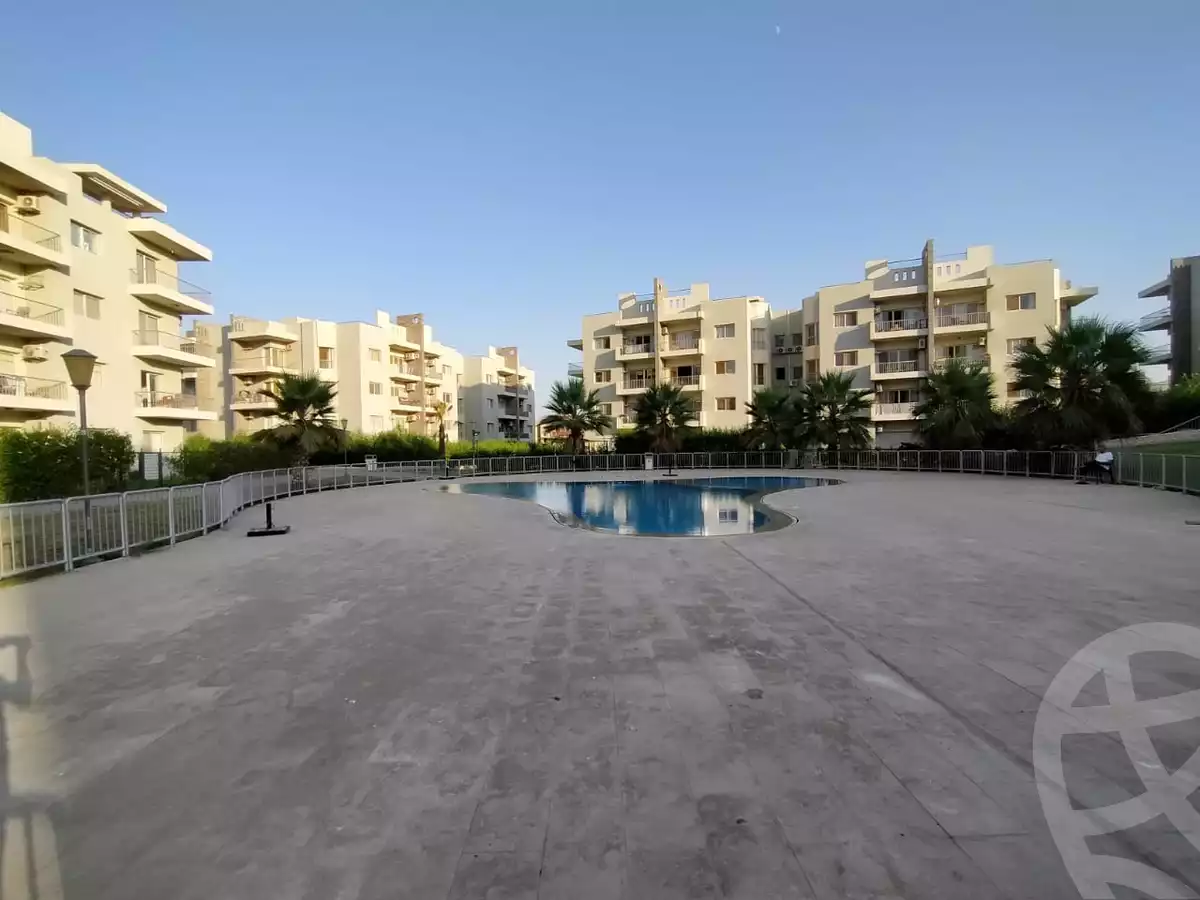 https://aqarmap.com.eg/ar/listing/6515124-for-sale-cairo-el-sheikh-zayed-city-compounds-dh-drys