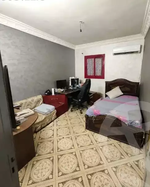 https://aqarmap.com.eg/en/listing/6515138-for-sale-cairo-el-marg-old-marg